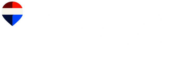 Remax Vision Paredes